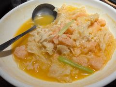 -新白鹿餐厅(松江开元地中海店)