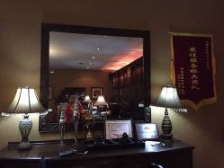 -法国安杰玛SPA会所