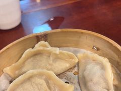 -清真马祥兴菜馆(云南北路店)
