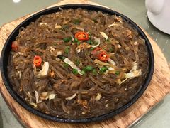 -顺风山庄(水濂山店)