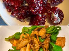 -湖里春风·淮扬菜(丽泽天街店)