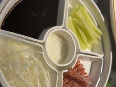 -味界·精致赣菜(招商花园城店)