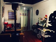 -久馆NineHouse