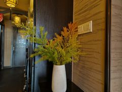 -升艾堂·经络·艾灸·气血(成山路店)