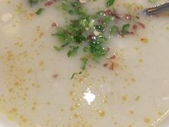 -映像徐州(滨湖店)