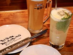 -Fukumimi·美醉堂 居酒屋(金尚店)
