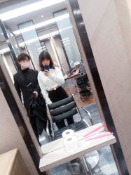 -扎嘎形象设计