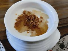 -格日勒阿妈蒙古厨房(大召店)