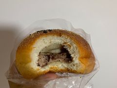 -分子跳动鲜活面包(五一大道店)