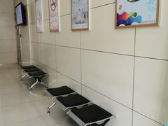 -中国工商银行(上海市共和新路支行)