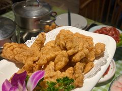 -番食园鲜食火锅(高新店)