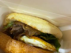 -必胜客(江东万达店)