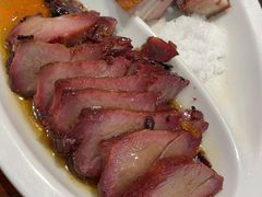 -陈光记烧腊(长寿路店)