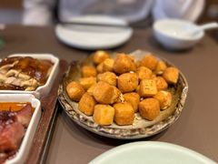 -有璟阁港式餐厅(国贸商城店)