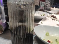 -丽华园(汉阳龙阳店)