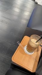 -MuseMarry婚纱(前海嘉里中心店)