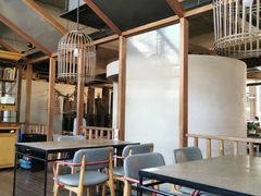 -几荷·恰似故人来(秀水广场店)