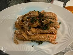 -宁海食府(大剧院店)