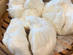 至尊蚝王叉烧包-虾饺妹·酒家(海珠广场店)