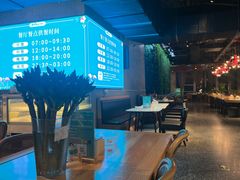 -庄子梦然·城市微度假·24h按摩·推拿·spa