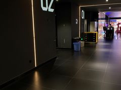 -喜满客影城(汉神广场店)