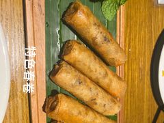 -印象芽庄越式餐厅(东兴店)