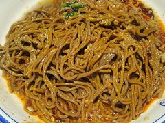 -蓝田印象