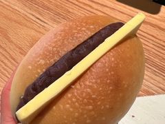 -胖虎打面团(九眼桥店)
