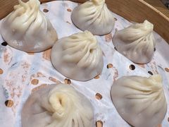 -苏小柳点心·手作小笼包(新街口分院店)