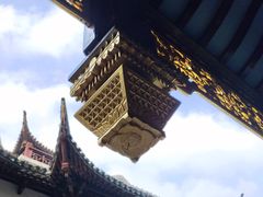 -豫园