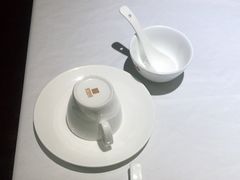 -尚一汤 广东炖汤(金桥国际店)