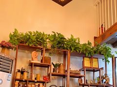 -铭洋专业采耳(田子坊店)