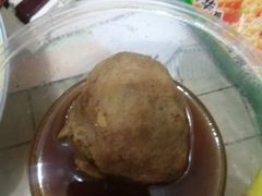 -津沽小院(大直沽总店)