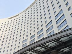 -五洲皇冠巴西烤肉餐厅