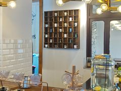 -MUSEO COFFEE咖啡博物馆