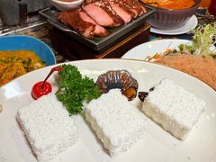 -荷花泰菜(东方新天地店)