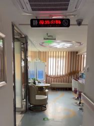 -深圳美莱医疗美容医院