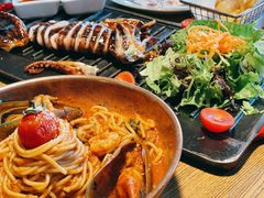 -LYFATTI 莱芙缇(赣水路店)