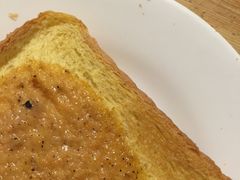 -鬼味烤翅(南锣鼓巷店)