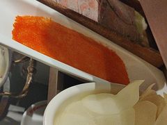 -好彩猪肚鸡(正弘城店)