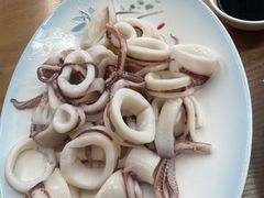 -潮中人·潮州菜(益乐路店)