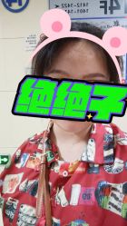 -babiline芭比莱恩半永久纹眉纹唇发际线