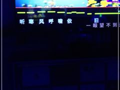 -尚橙歌坊主题式KTV(恒大商业广场店)