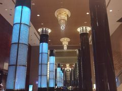 -北京千禧大酒店
