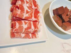 -德林酸菜鱼火锅(南丹店)