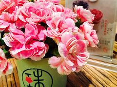 宝珠奶酪(仲盛世界商城店)-宝珠奶酪(闵行仲盛店)