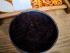 -Thai Basil罗勒叶泰式餐厅(时代天街店)