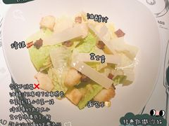 -西堤厚牛排(国瑞店)