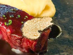 -咖啡苑 - 蔚藍夏日限定主题(永利皇宫店)