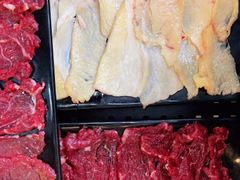 -陈记顺和潮汕牛肉火锅(番禺迎宾大道店)